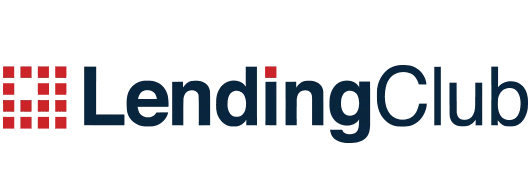 LendingClub